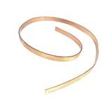 Circuit Track, 0.002 x 0.006" (0.051 x 0.152 mm) redirect to product page